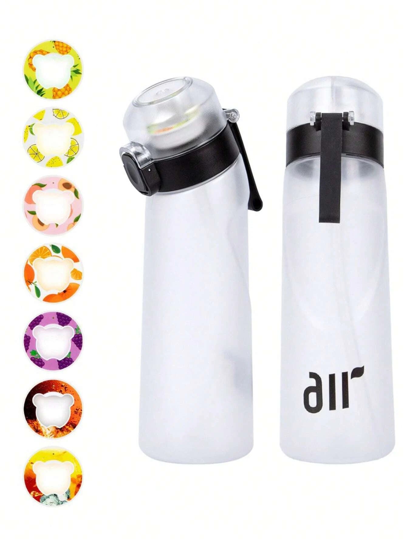 Gourde AirrUp