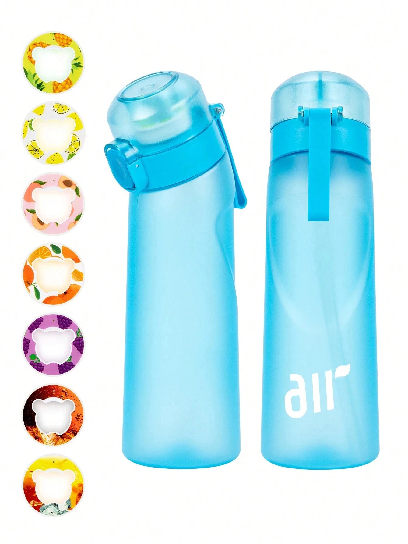 Gourde AirrUp