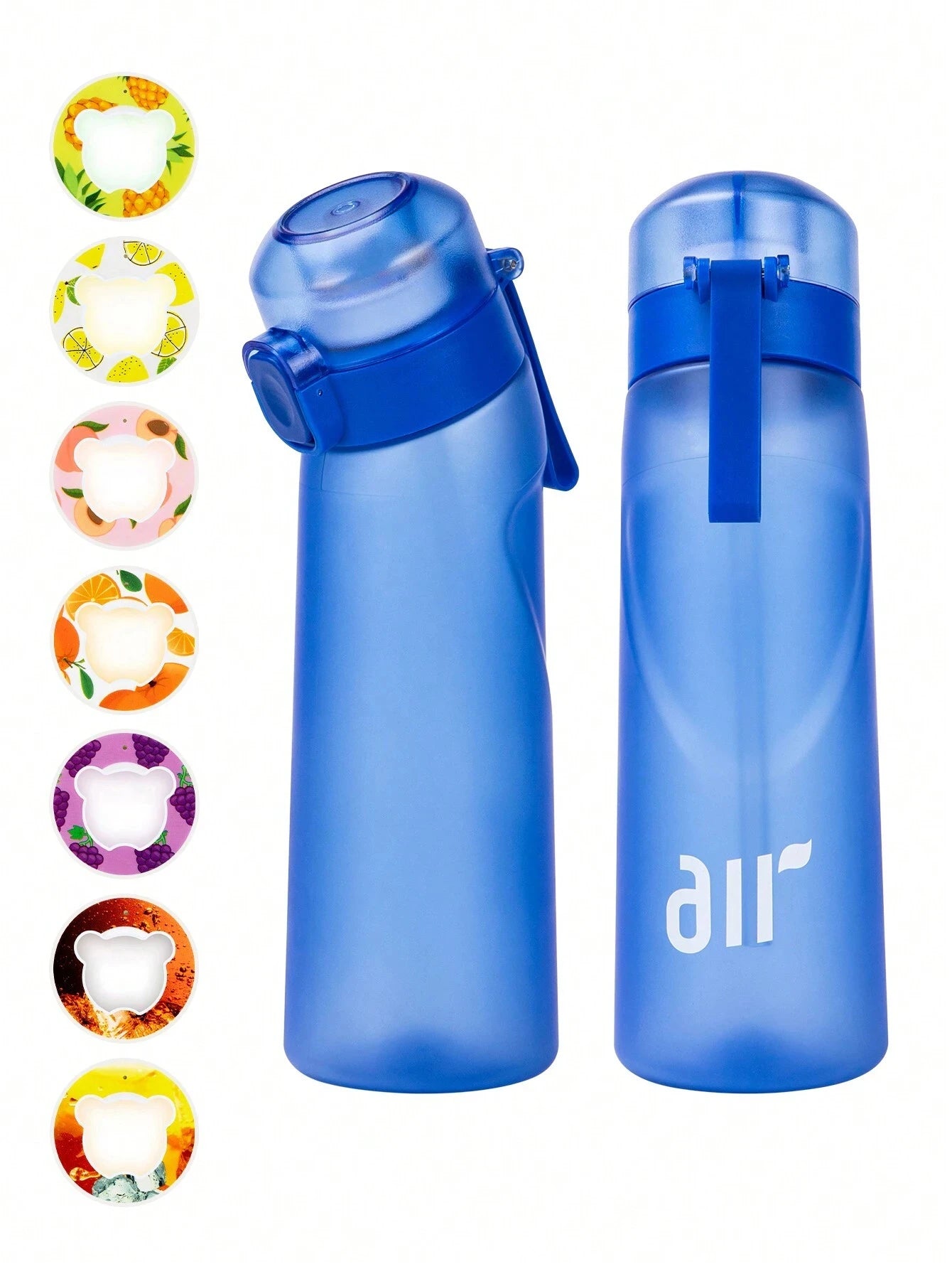 Gourde AirrUp