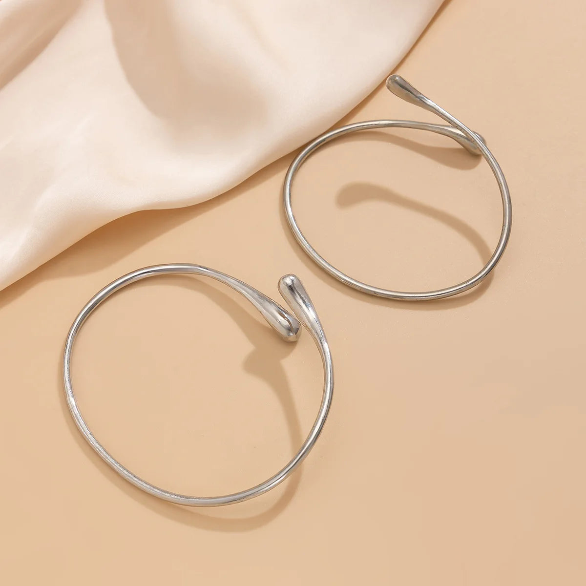 Bracelet De Bras "CLASSIC"