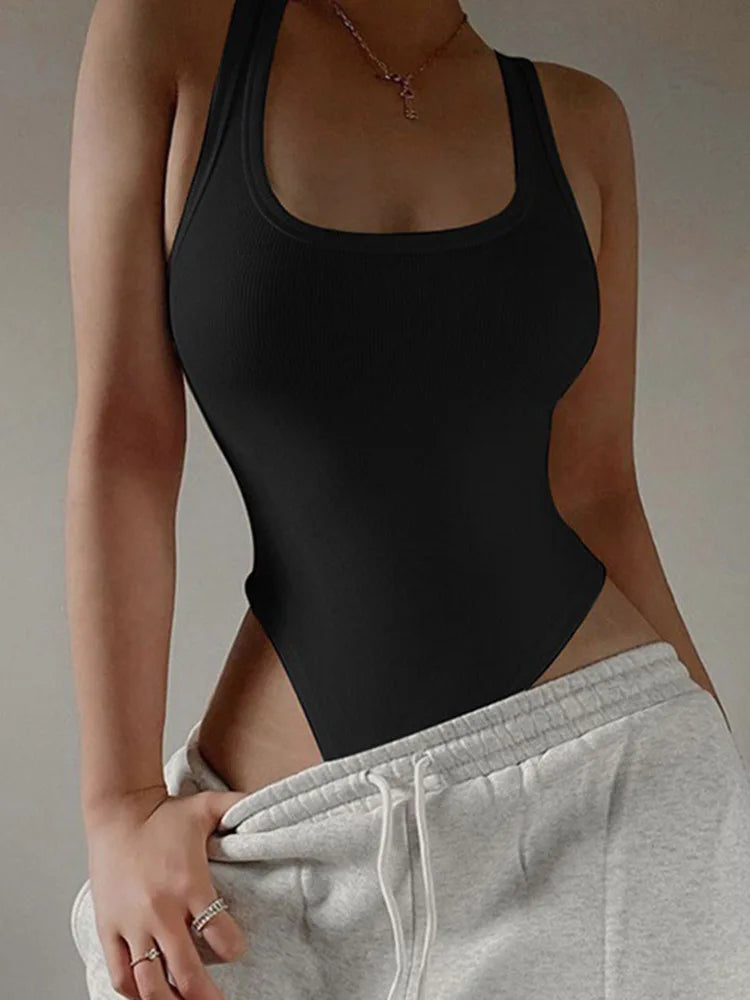 Body "SLEEVE"