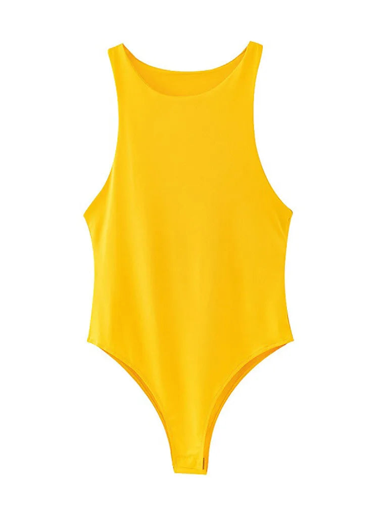 Body "RETRO"