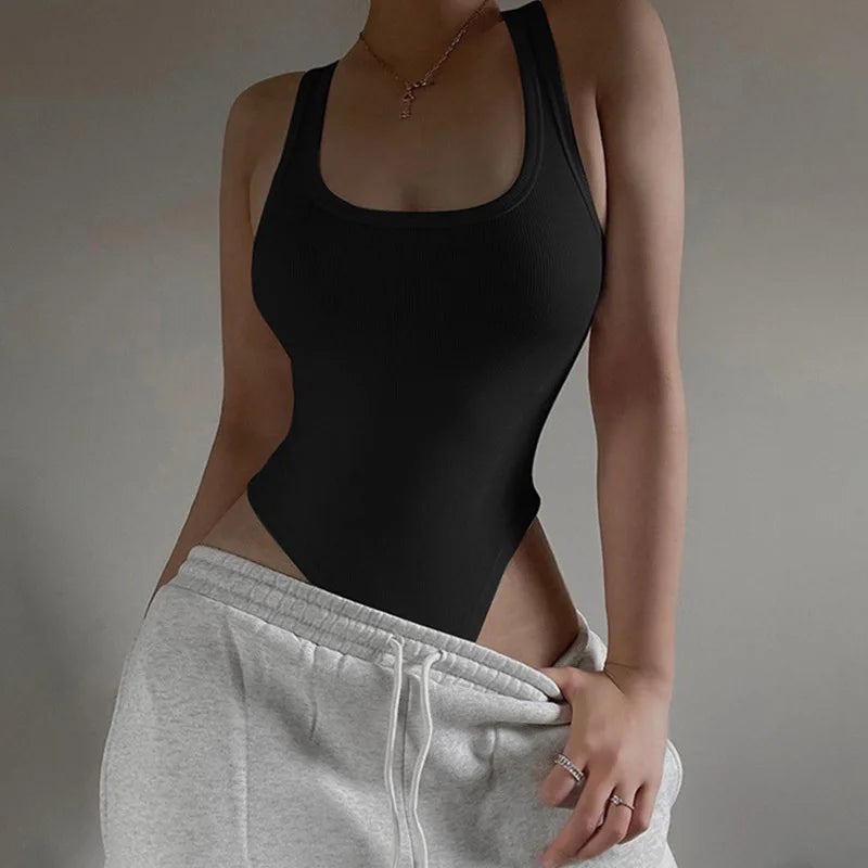 Body "SLEEVE"