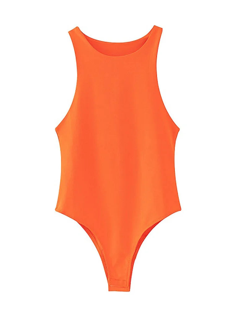 Body "RETRO"