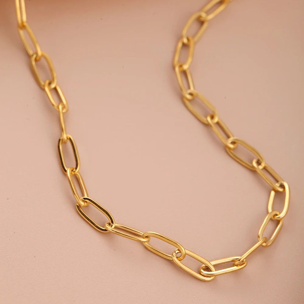 Collier "CHOKER"