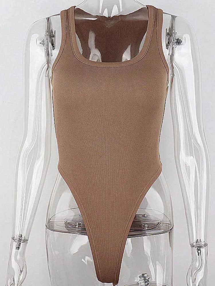 Body "SLEEVE"