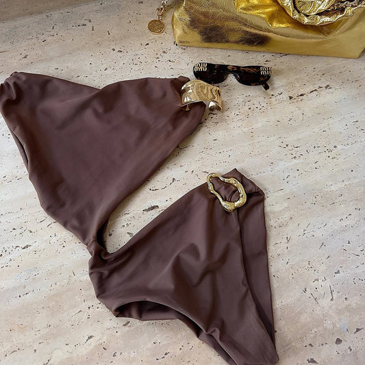 Monokini "BALI"