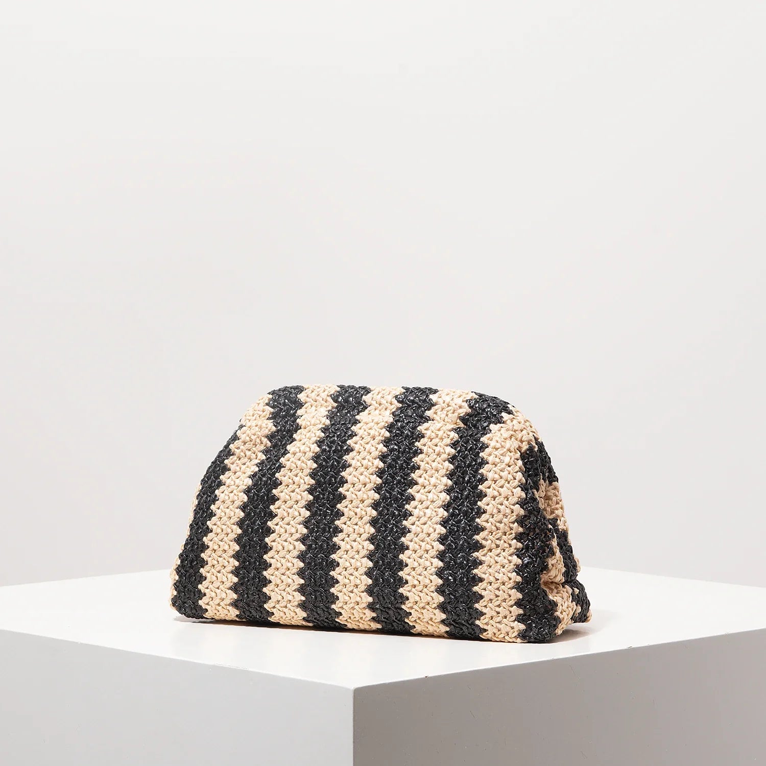Sacs et Pochettes De Plage