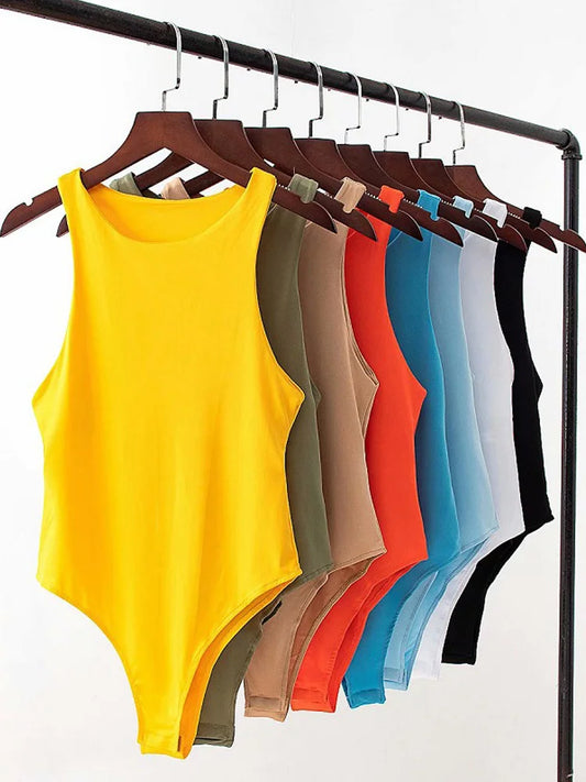 Body "RETRO"