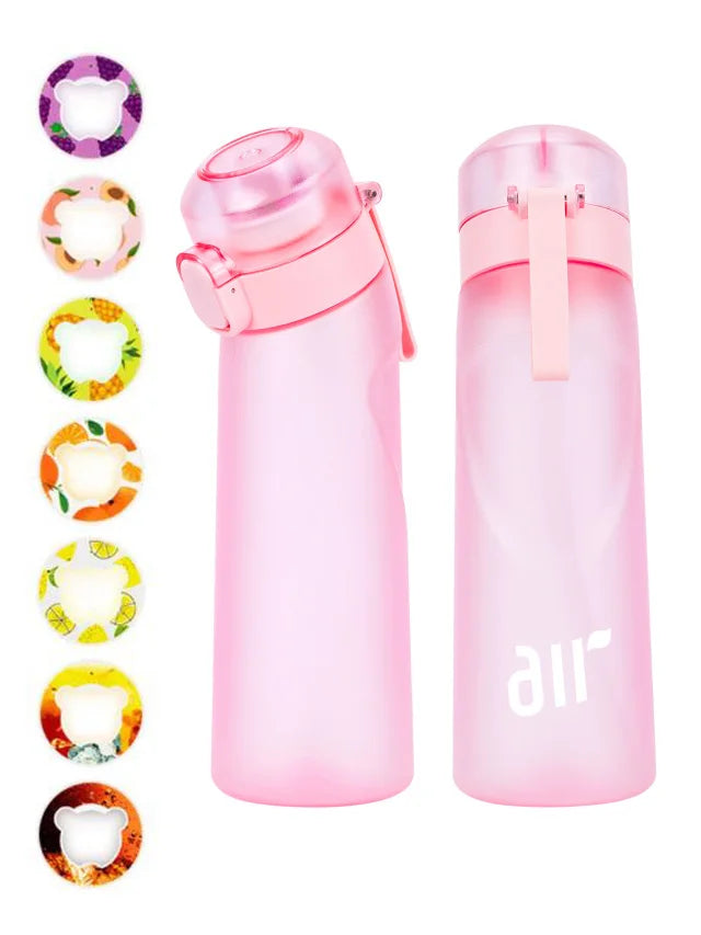 Gourde AirrUp