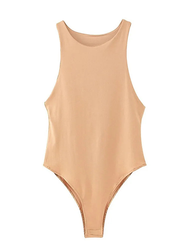 Body "RETRO"