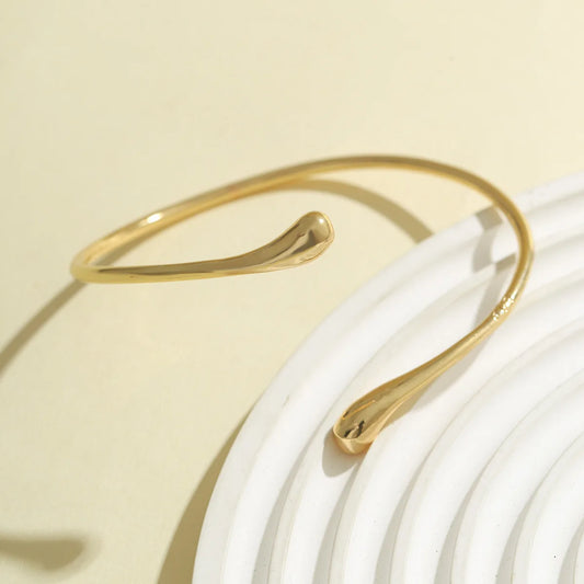 Bracelet De Bras "CLASSIC"
