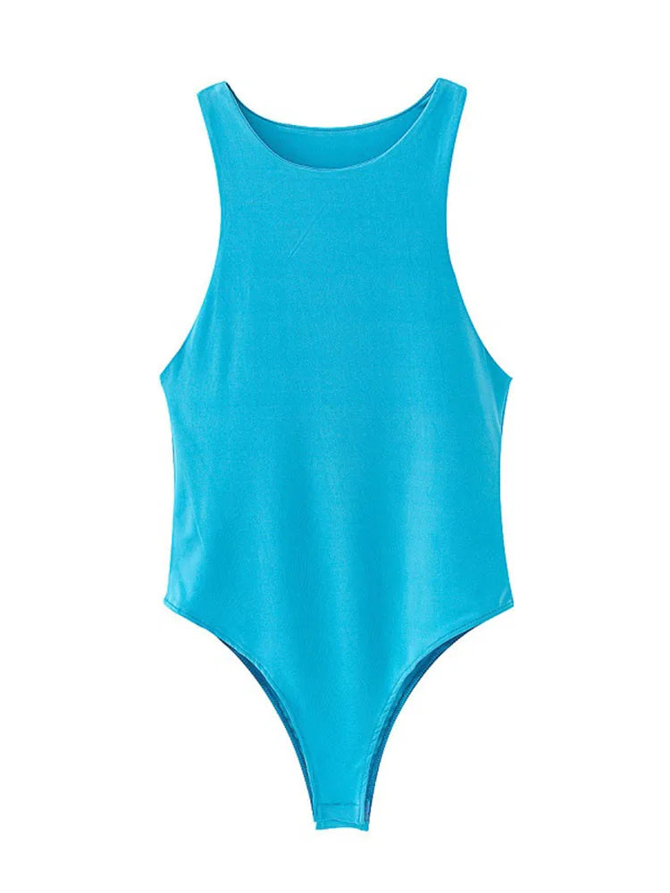 Body "RETRO"