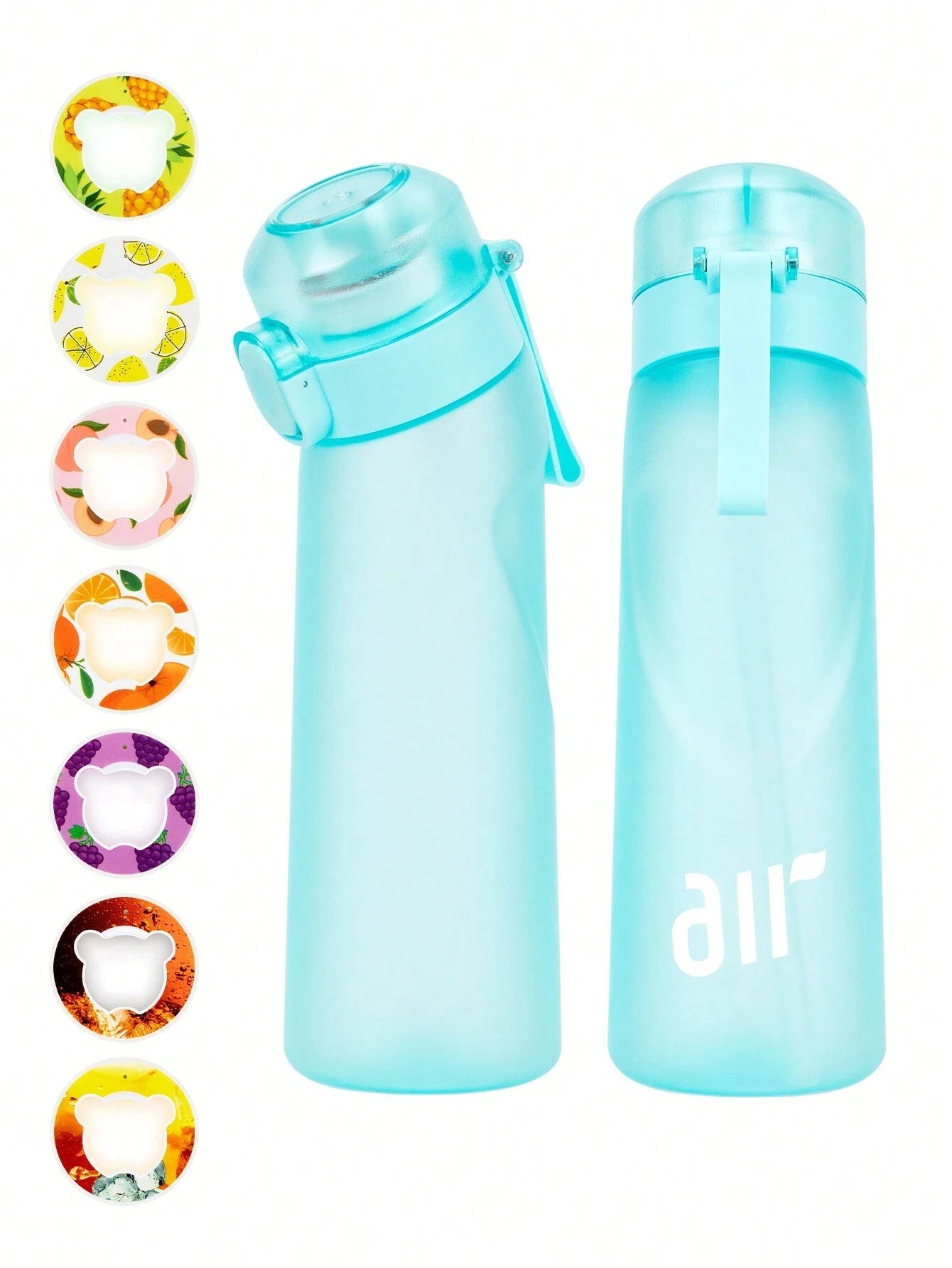 Gourde AirrUp