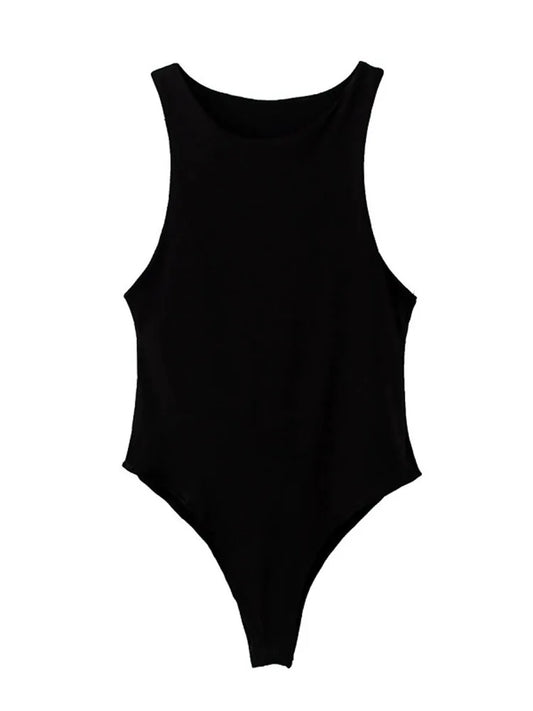 Body "RETRO"
