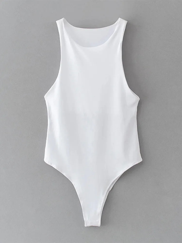 Body "RETRO"
