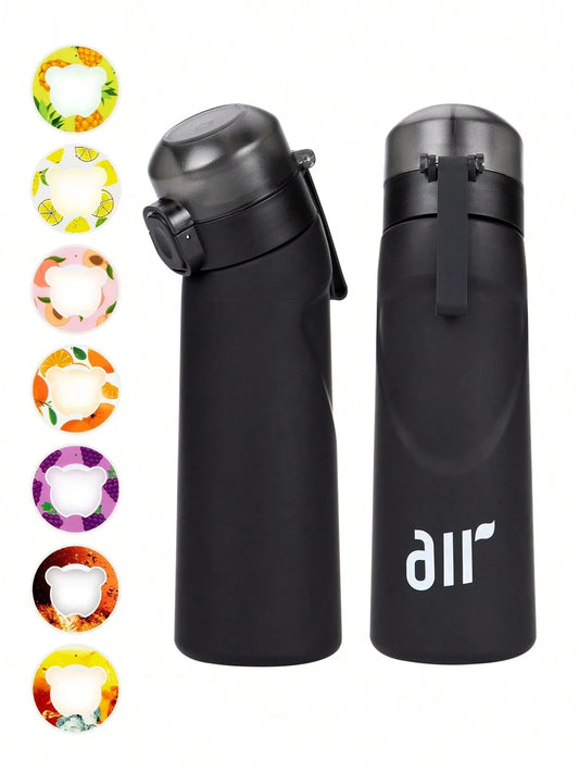 Gourde AirrUp